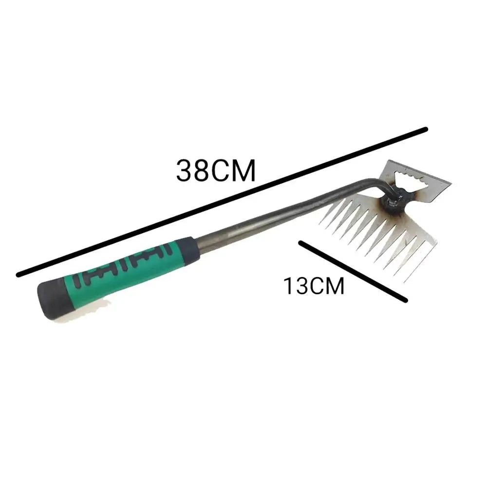 547728787-3